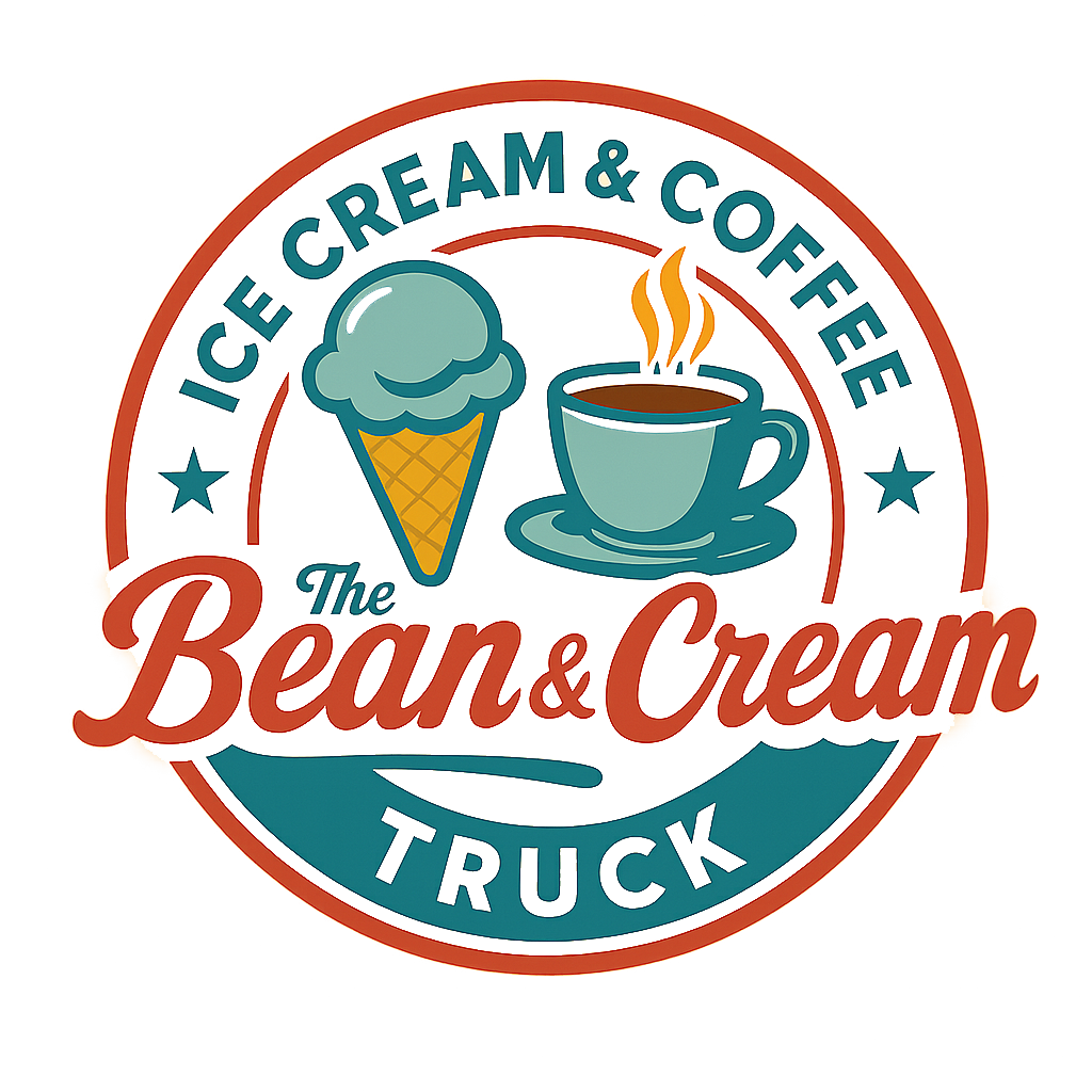 The Bean & Cream